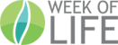 Logo Week of Life